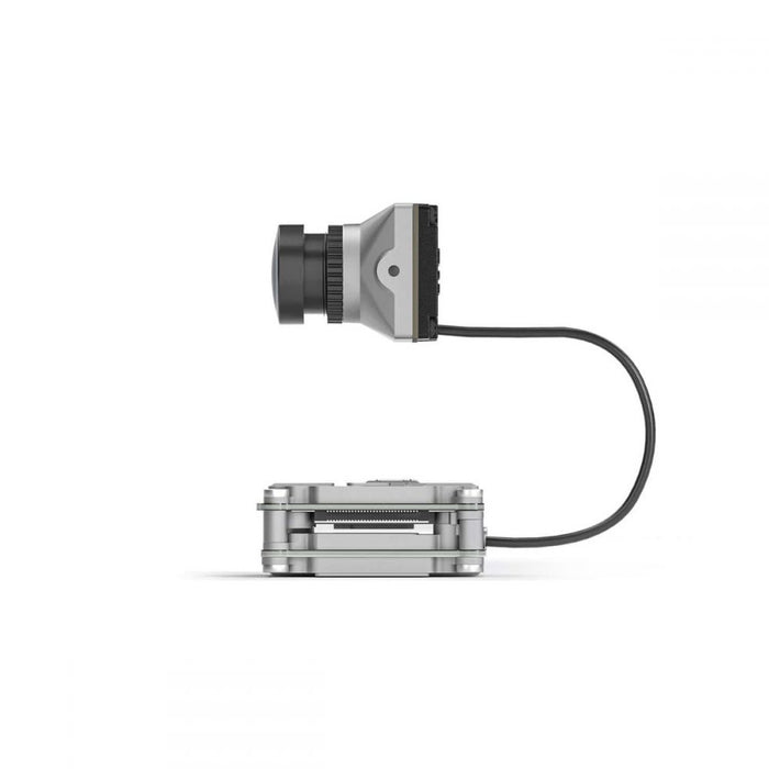 Caddx Nebula Pro Vtx