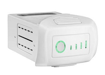 Digitek Battery Phantom Iv