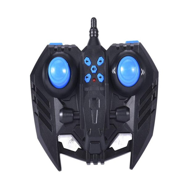 Rc Car Drift World Z108