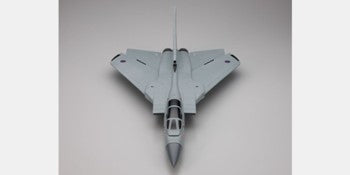 KYOSHO JET TORNADO ELECTRIC DUCTED FAN