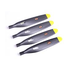 Fms Propeller 14X8 (Prop004)