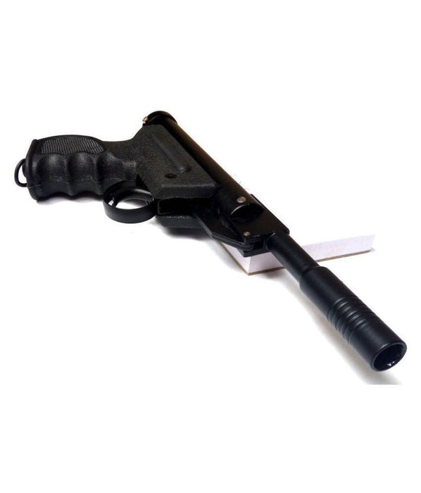 TOY AIR PISTOL