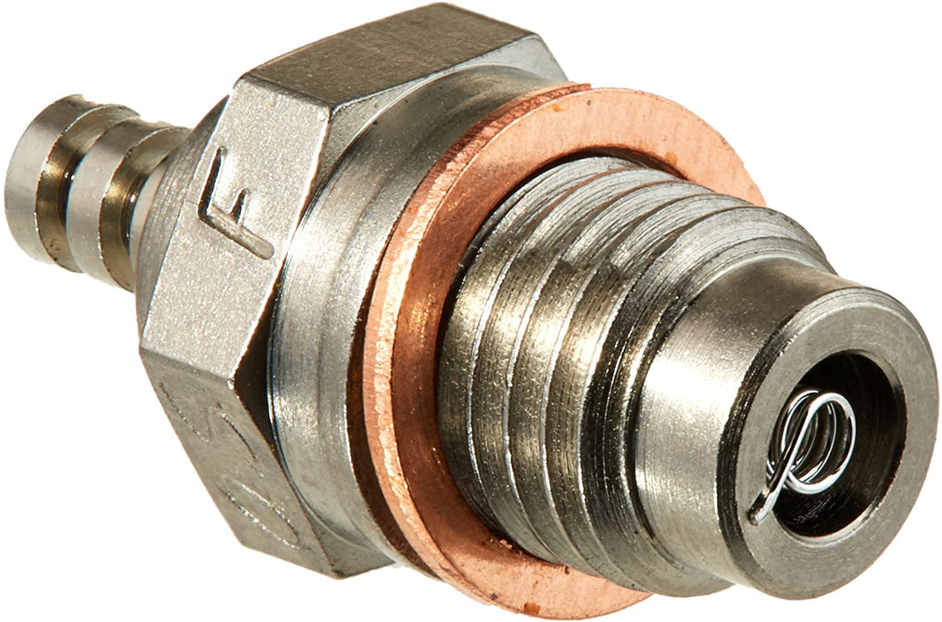 Os Glow Plug 4 Stroke Engines