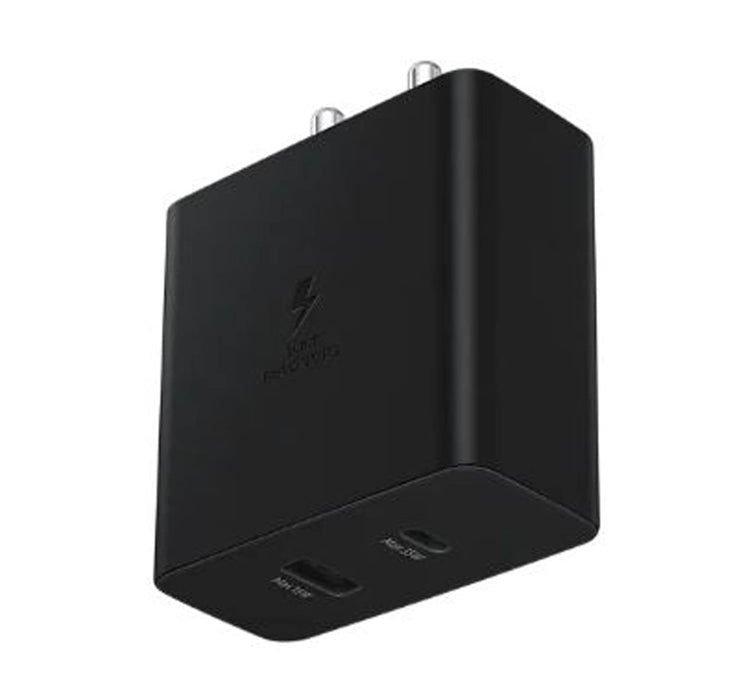 Ep-Ta220 Travel Adapter 35W Dual Port