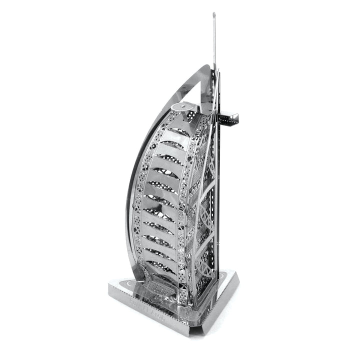BURJ AL ARAB 5194-ZB15