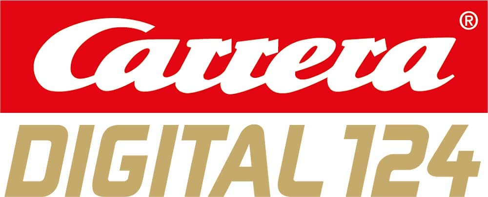 CARRERA 2.4GHZ WIRELESS +SET SINGLE