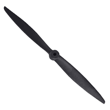 Fms Propeller 10X5 (Prop022)