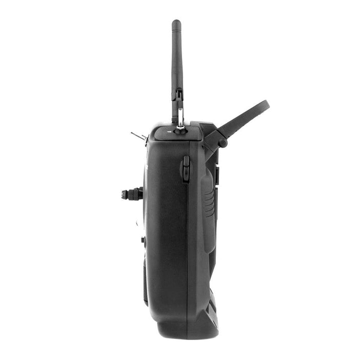 RadioMaster TX12 Multi-Protocol OpenTX 2.4GHz RC Transmitter