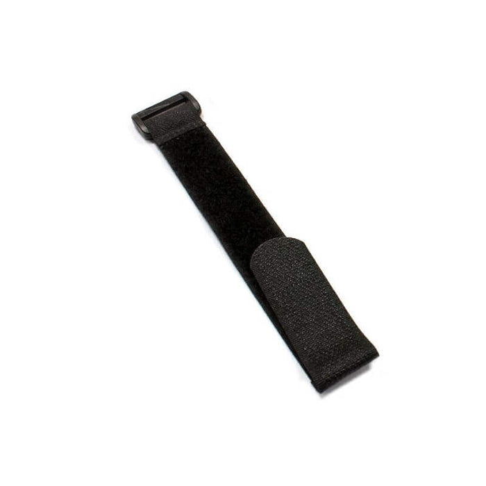 BATTERY STRAP READY TO SKY 20CM LENGTH 20MM WIDTH