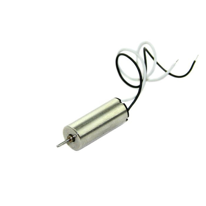 615 Magnetic Micro Coreless Motor for Micro Quadcopters – 2xCW & 2xCCW