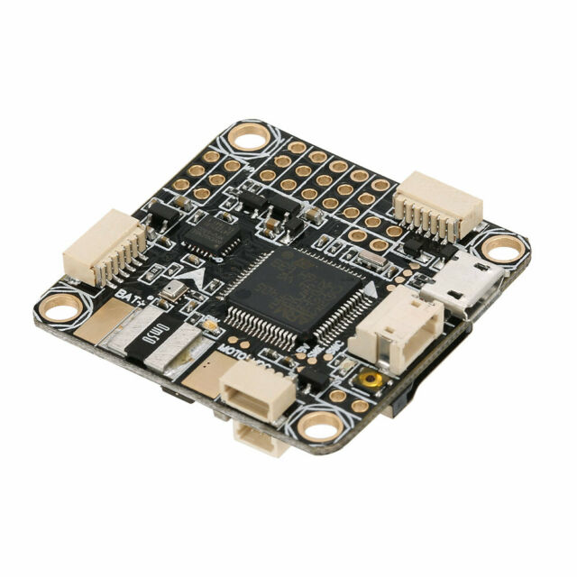OMNIBUS F4 V2 PRO Flight Controller