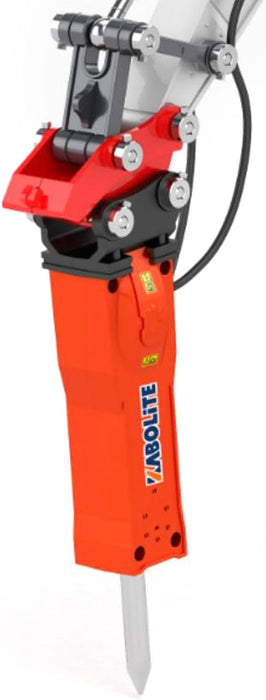 HUINA K962 100S KABOLITE 1/18 RC HYDRAULIC EXCAVATOR RC DIGGER ELECTRIC CLAW RIPPER HAMMER CONSTRUCTION CAR MACHINE