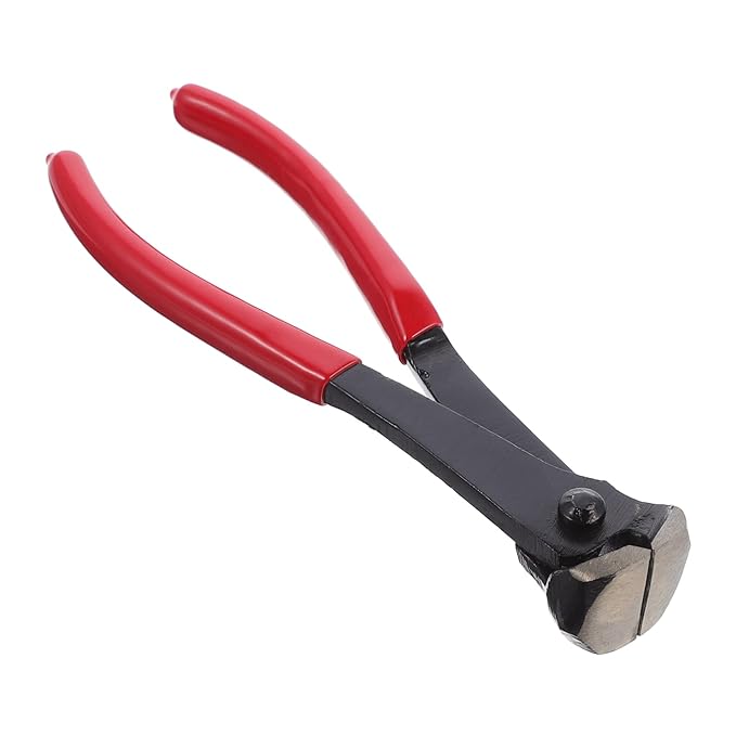 Z BEND PLIERS