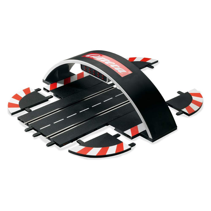 CARRERA DIGITAL STARLIGHT