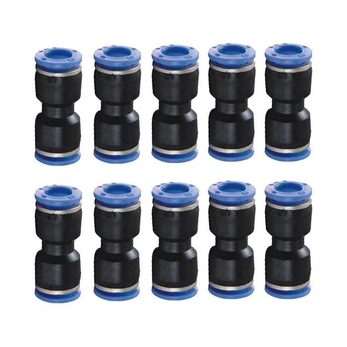 PIPE QUICK CONNECTOR 11-4502