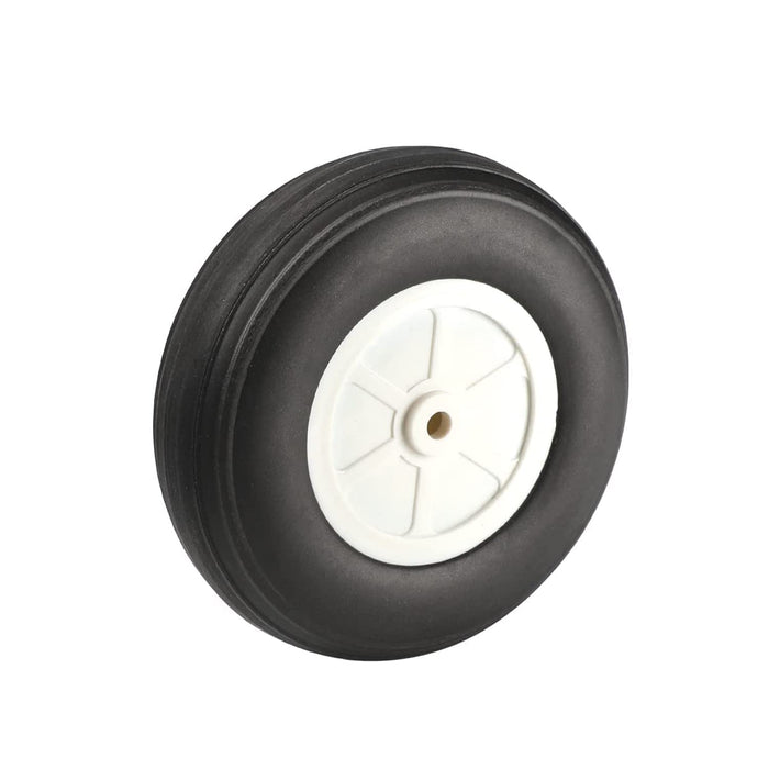 FOAM WHEEL 57MM