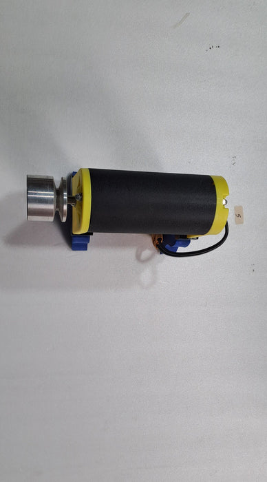 Nitro Engine Starter Motor for RC Plane