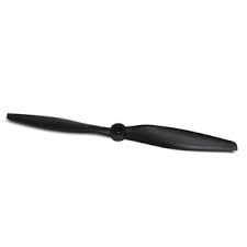 Fms Propeller-2-Blade  8 X 3.5 (Prop058)