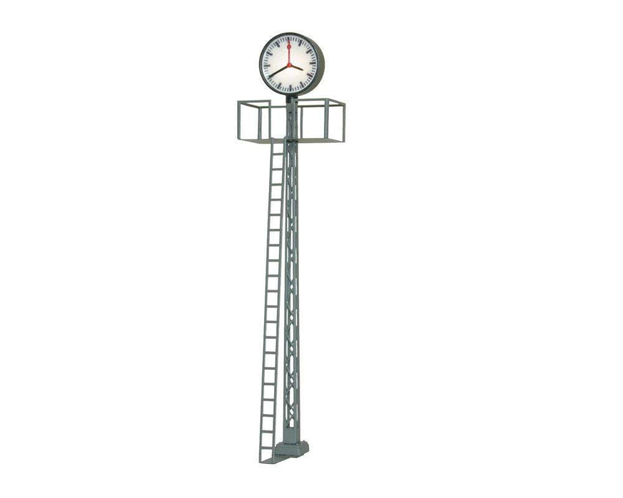 Viessmann 5082 Ho Scale Signal Light