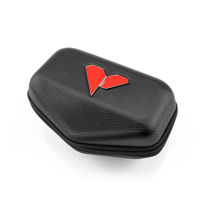 Orqa Fpv One Oled Fpv Goggles Black