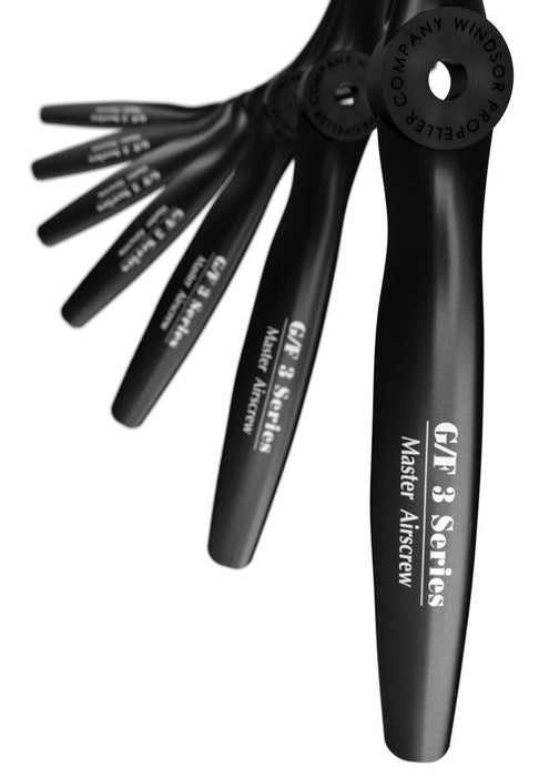 MASTER AIRSCREW PROPELLER 11X7 GF