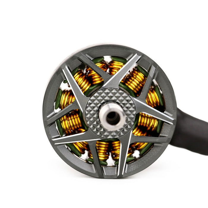 T Motor F60 Pro Iv V2 1950/2550Kv Motor