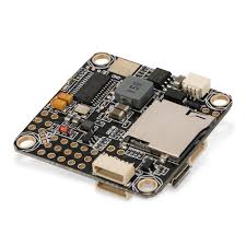 OMNIBUS F4 V2 PRO Flight Controller