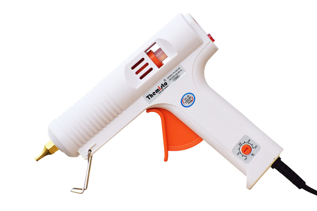 GLUE GUN 80 WATT YC-12