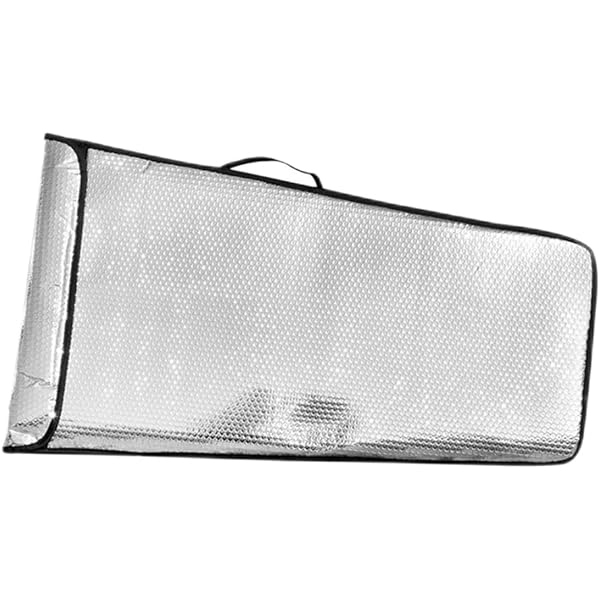 100CC DOUBLE LAYER BUBBLE WING BAG FOR 1 PAIR OF WINGS