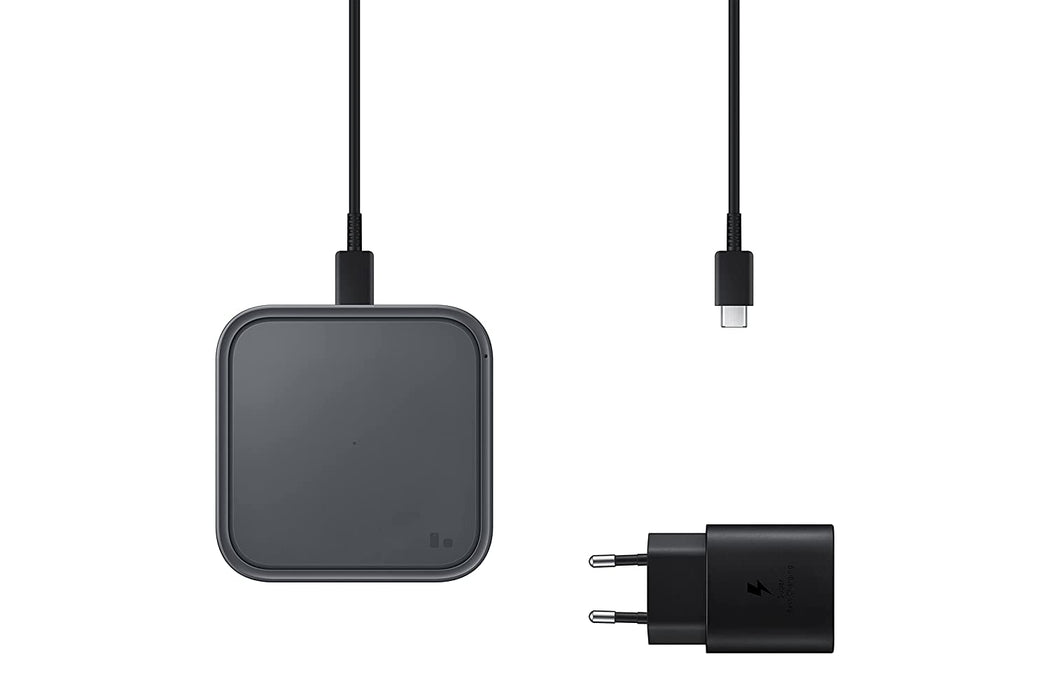 Ep-P2400Bbe Wireless Charging Pads