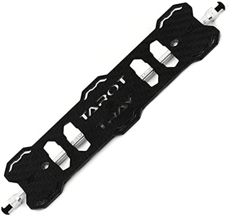 Tarot Transmitter Tray Set