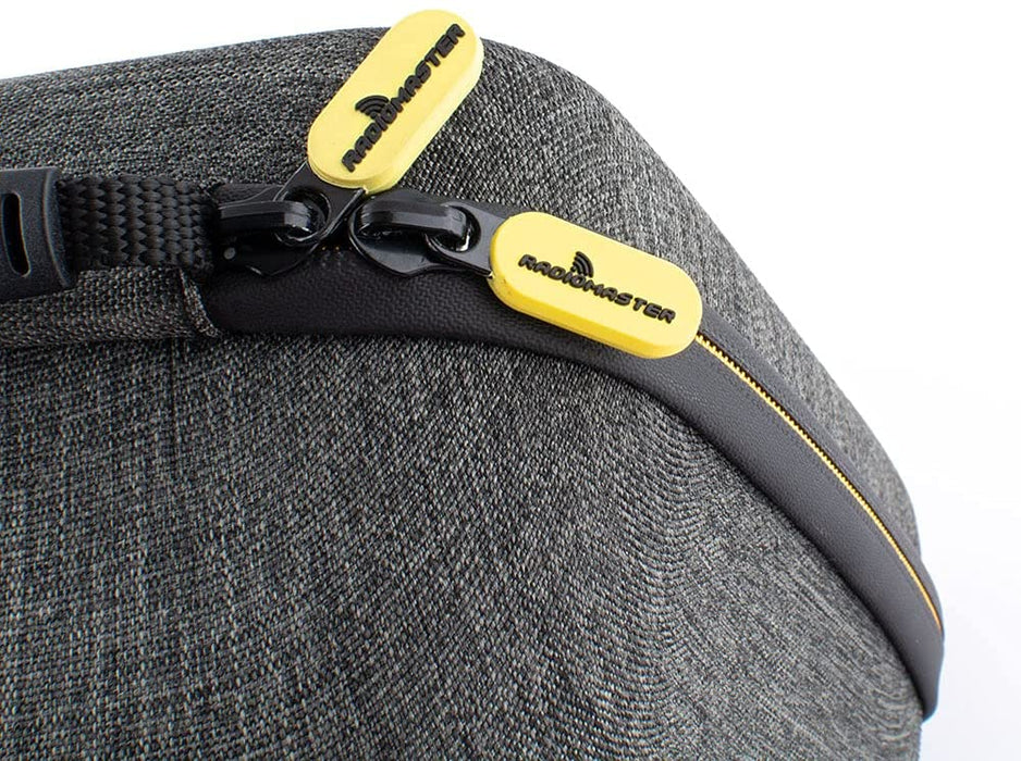 Radiomaster Tx12 Case