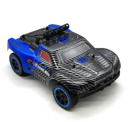 RC CAR 1:18SCALE 2WD ELECTRIC (YL-13)