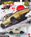 Imported Hot Wheels Premium Japan Historics 5 Assorted Vehicle Mini Car - 10 Pcs