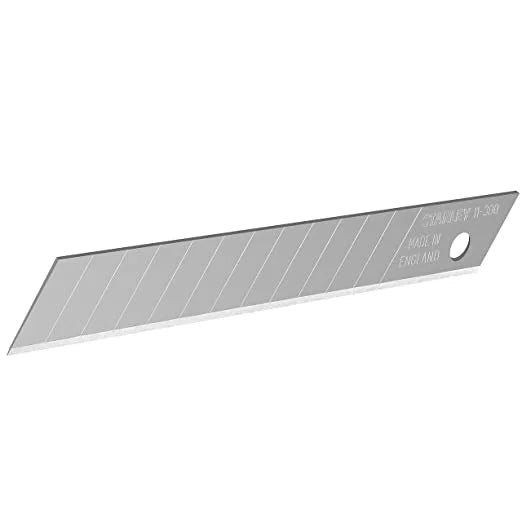 Cutting Blade 9Mm