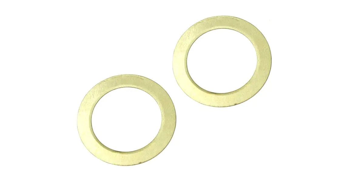 HEAD GASKET (KE21SP) 74031-03