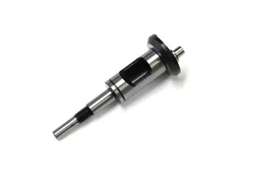 CRANKSHAFT (KE21SP) 74031-08