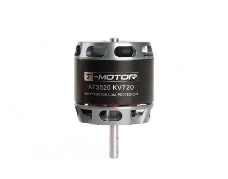 T-MOTOR AT3520 MOTOR 850KV