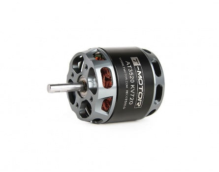 T-MOTOR AT3520 MOTOR 850KV