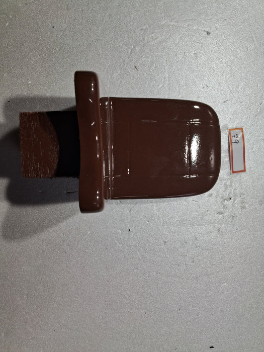 PILOT SEAT