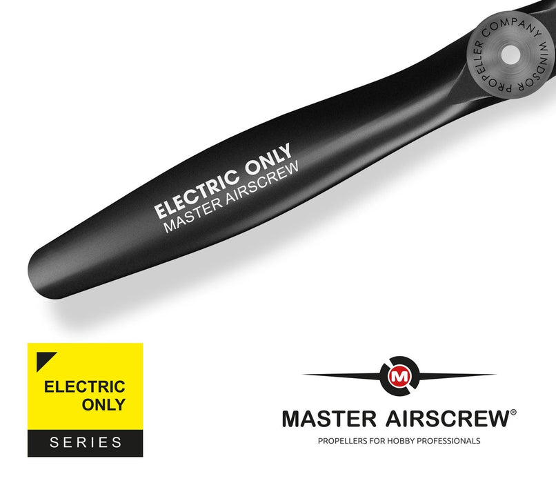 MASTER AIRSCREW PROPELLER 8X4 E