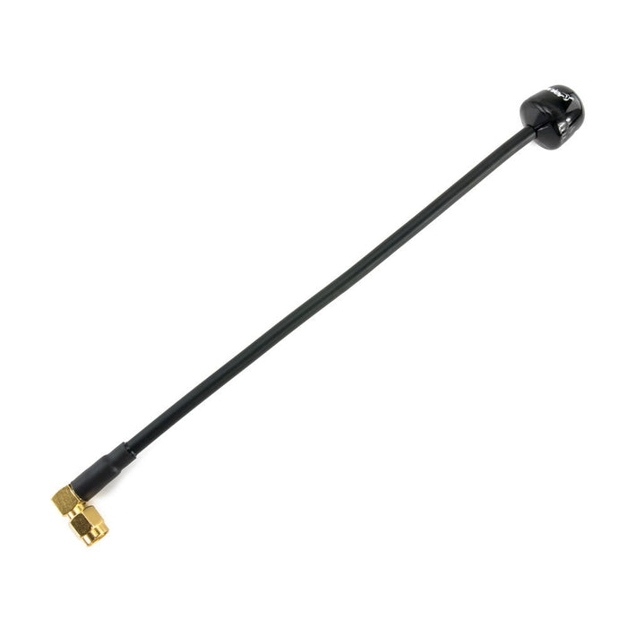Lumenier Axii 2 Long Range Right Angle Antenna 5.8Ghz