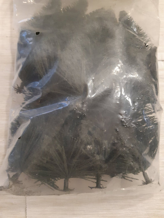 Noch  26322 Fir Tree Ho Scale