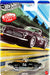 Hot Wheels Vintage Club '68 Silver Series Die-Cast Cars Set, 10-Pack HRT81-9C6J