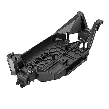 MIRANA SPECTRE BASE CHASSIS MT-101123