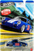 Hot Wheels Vintage Club '68 Silver Series Die-Cast Cars Set, 10-Pack HRT81-9C6J