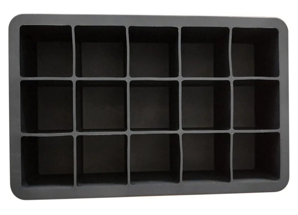 DISPLAY CASE RACK 1/64 6 X 4