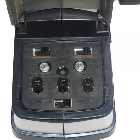 Flysky Radio Transmitter With FS-GR3E Receiver RC Car/Boat