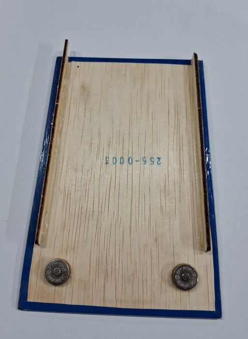 UGLYSTICK COCKPIT PARTS PRE OWNED QUALITY