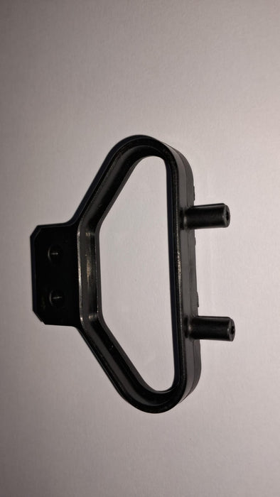 HOUSING STRUT BUMPER MOUNT FOR 1:10 RC CAR